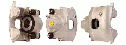 AMK TCA5245