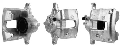AMK TCA3009
