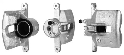 AMK TCA3347