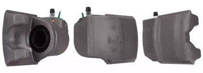 AMK TCA5267