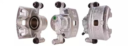 AMK TCA5513
