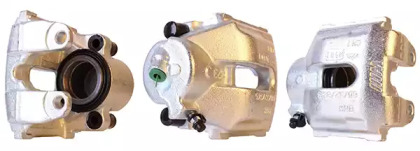 AMK TCA3149