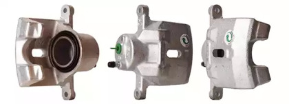 AMK TCA2879