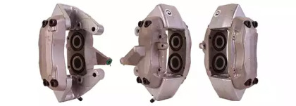 AMK TCA4277