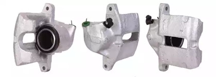 AMK TCA089
