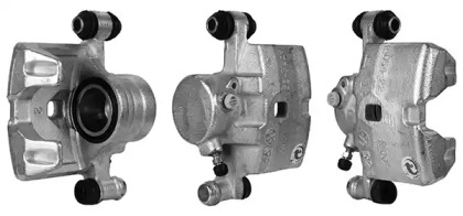 AMK TCA5715