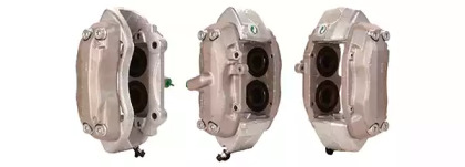 AMK TCA5755