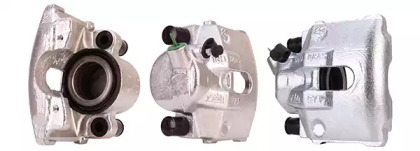 AMK TCA5763