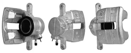 AMK TCA3709