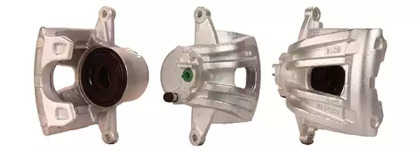 AMK TCA3947