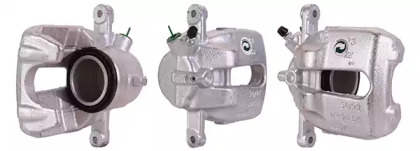 AMK TCA5803