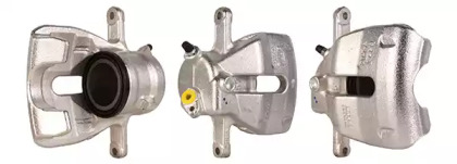 AMK TCA3779