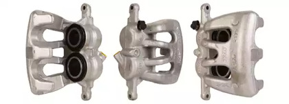 AMK TCA5911