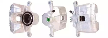 AMK TCA4213