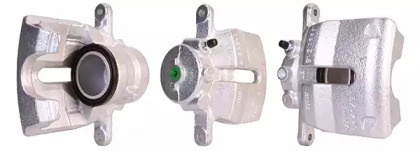 AMK TCA4297