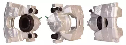 AMK TCA4077