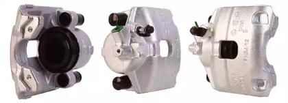 AMK TCA4295