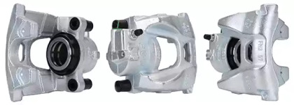 AMK TCA6167