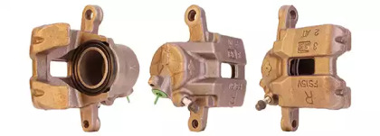 AMK TCA2434