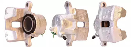 AMK TCA2436