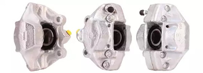 AMK TCA5160