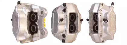 AMK TCA2246