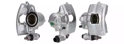AMK TCA1442