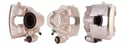 AMK TCA5220