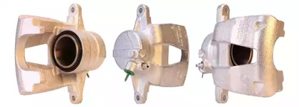 AMK TCA3008