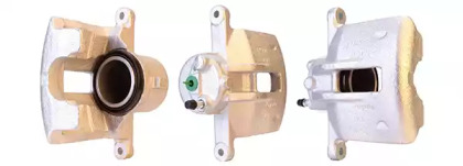 AMK TCA3348