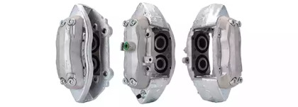 AMK TCA3228