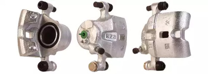 AMK TCA776
