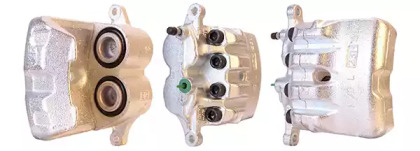 AMK TCA2454