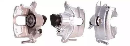 AMK TCA2682 AMK TCA2682