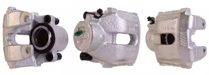 AMK TCA3150