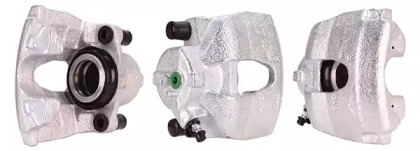 AMK TCA3178