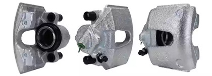 AMK TCA3122
