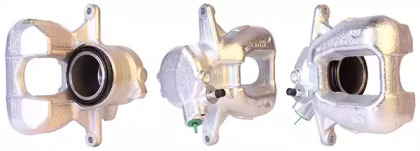 AMK TCA3330
