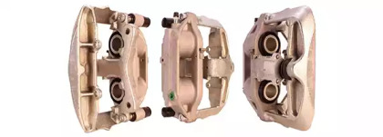 AMK TCA3066