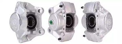 AMK TCA5734