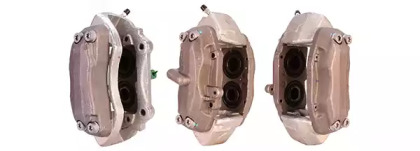 AMK TCA5756