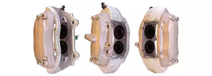 AMK TCA5770