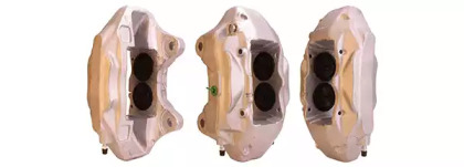 AMK TCA4308