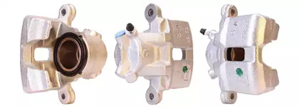 AMK TCA3102