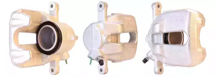 AMK TCA5804