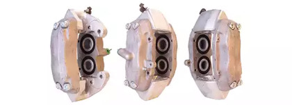 AMK TCA4048