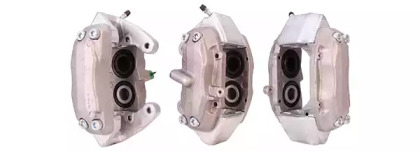 AMK TCA5878