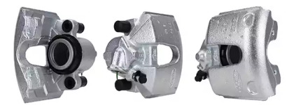 AMK TCA3888