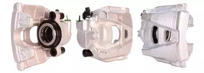 AMK TCA3958