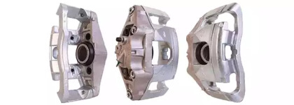 AMK TCA5972